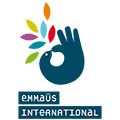 Emmaüs International